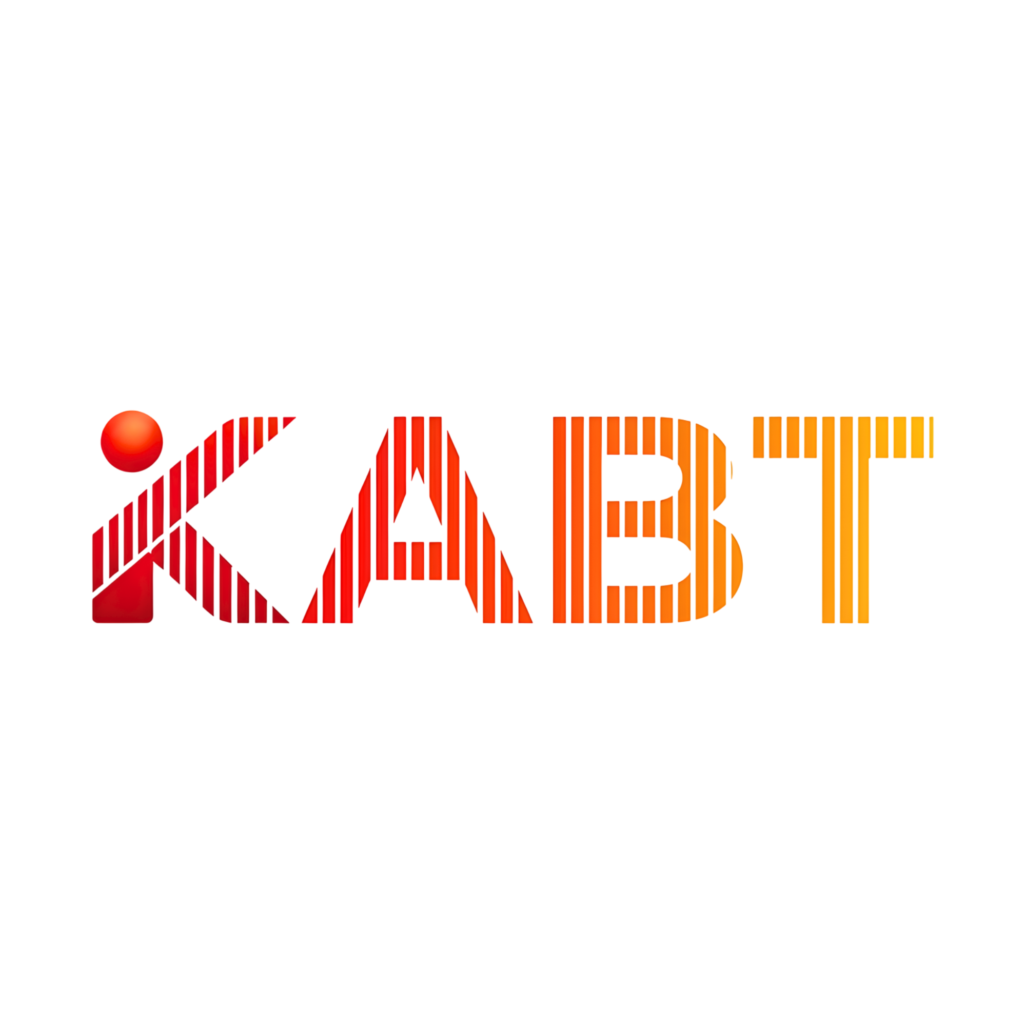 Kapital Advisory