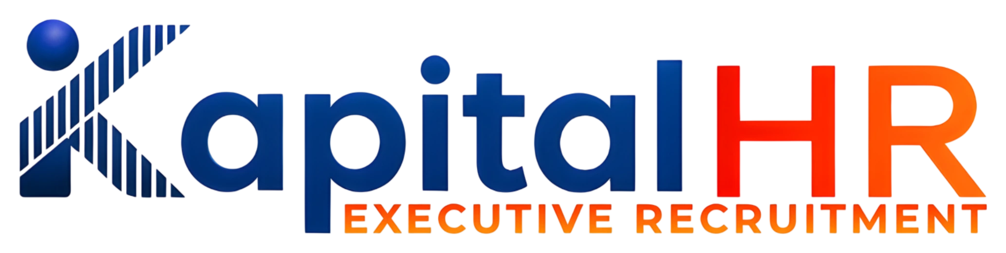 Kapital HR — Executive Recruitment
